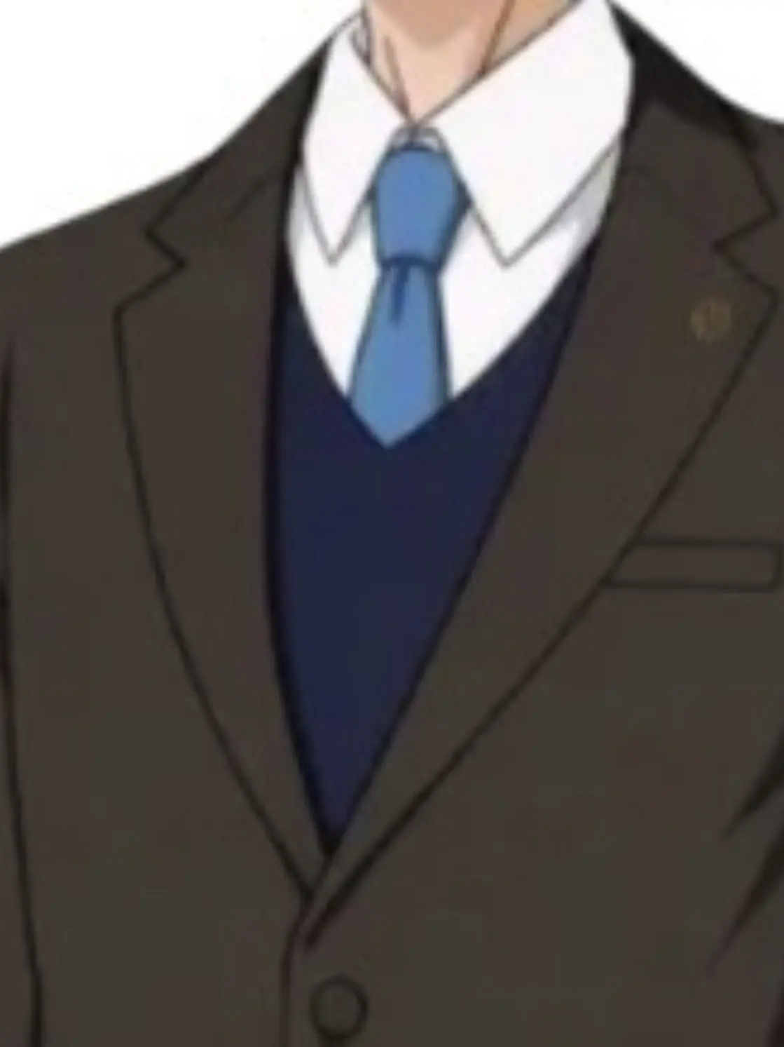 WiryGlue8294의 Notice Me! The Fluffy, Dense Teacher