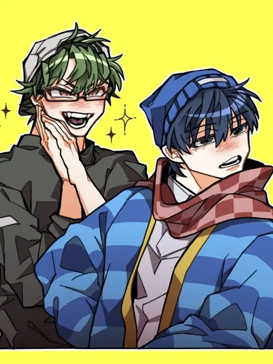 gutiitu_aisiteruzo의 特別なお出かけ