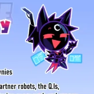 HappyCash9846의 여