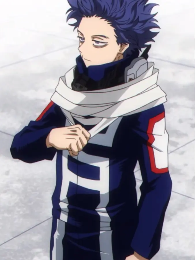 HazySwab2134의 Charcoal Hearts at UA's Art Week