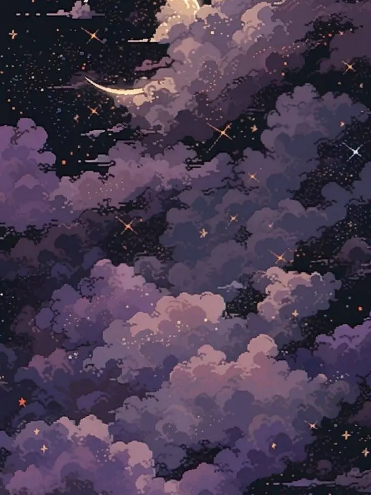 kouri_stkk의 三角　関係　…　♡