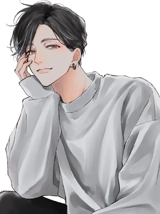 PlaidGlove8401의 甘くて苦い