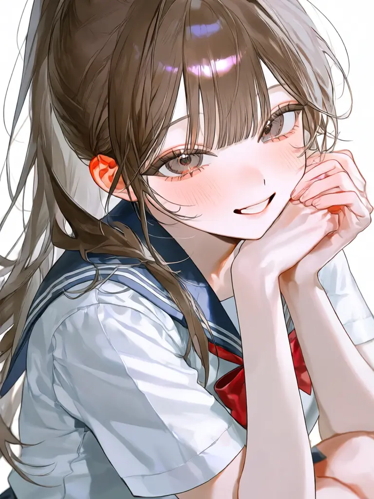 aiu0123의 難攻不落のマドンナ