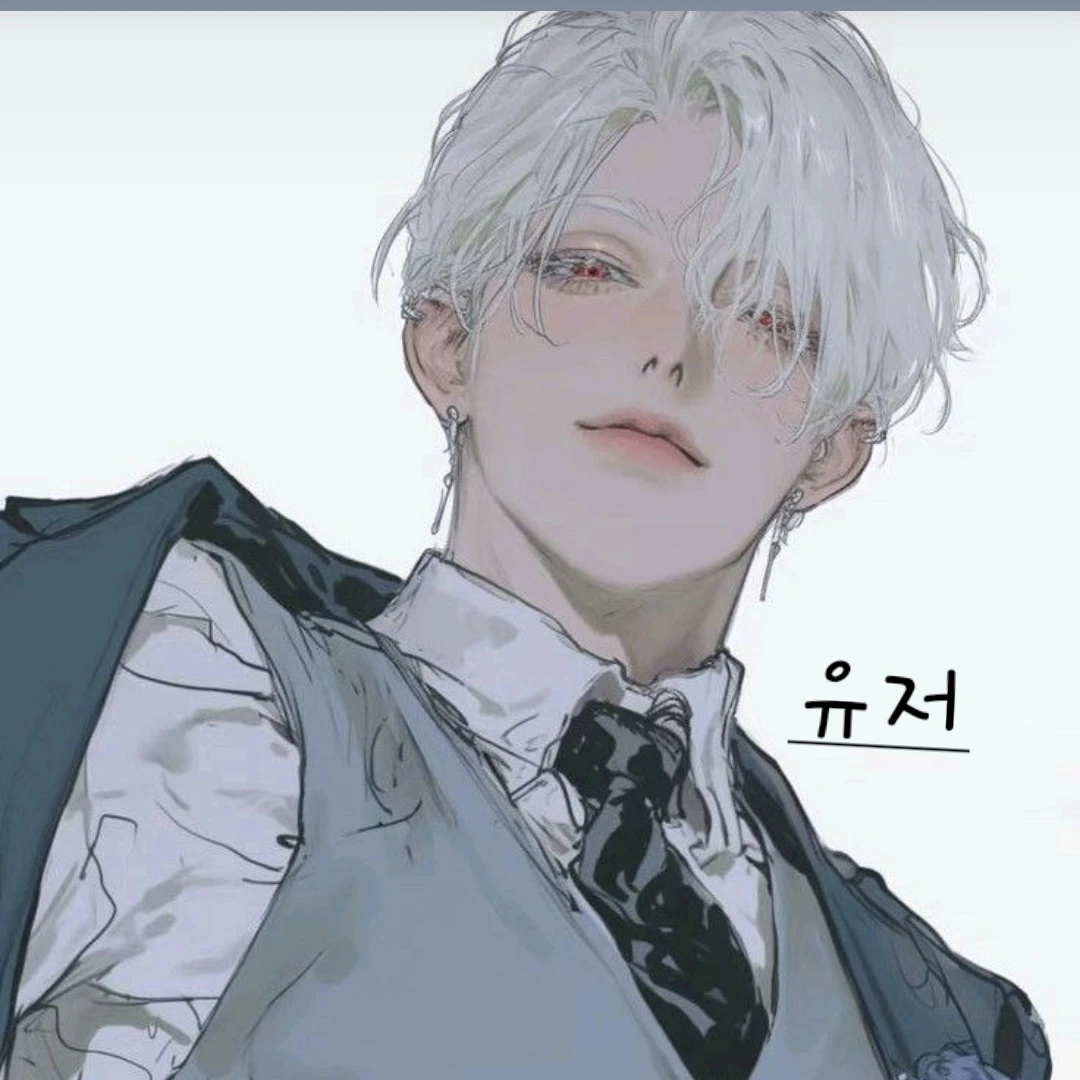 안젤리나 데이모스
