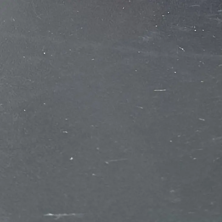 tsukiyo-2101의 私は孤独じゃない。