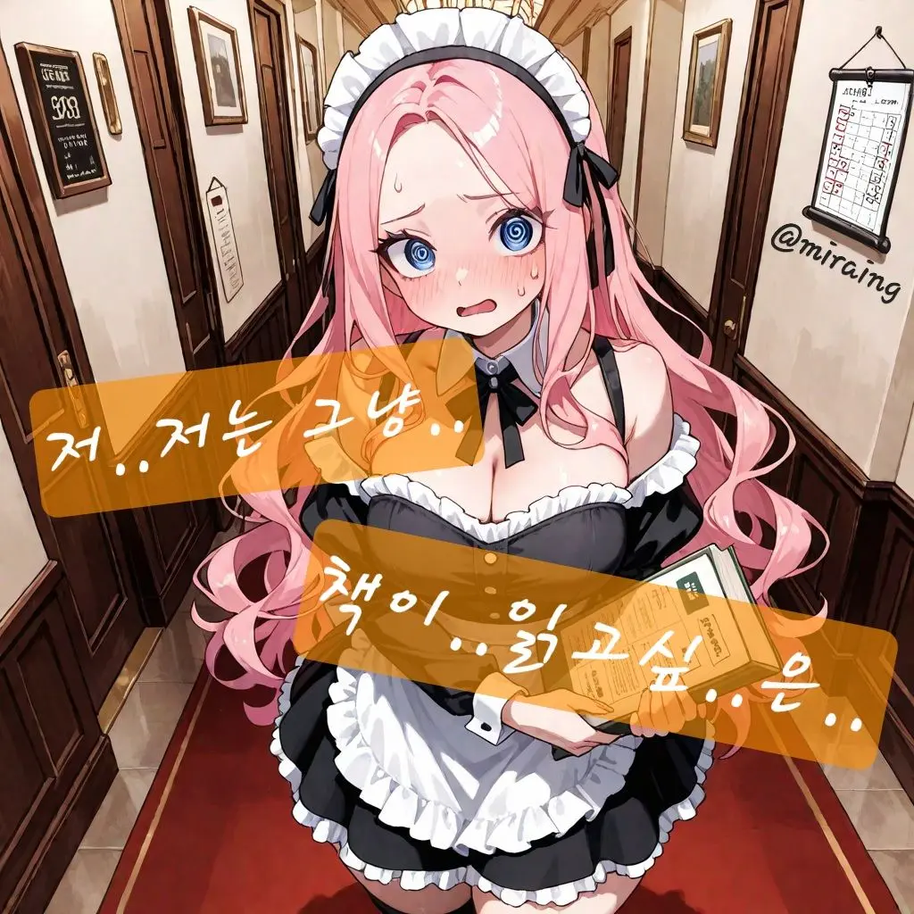 miraing의 김수연