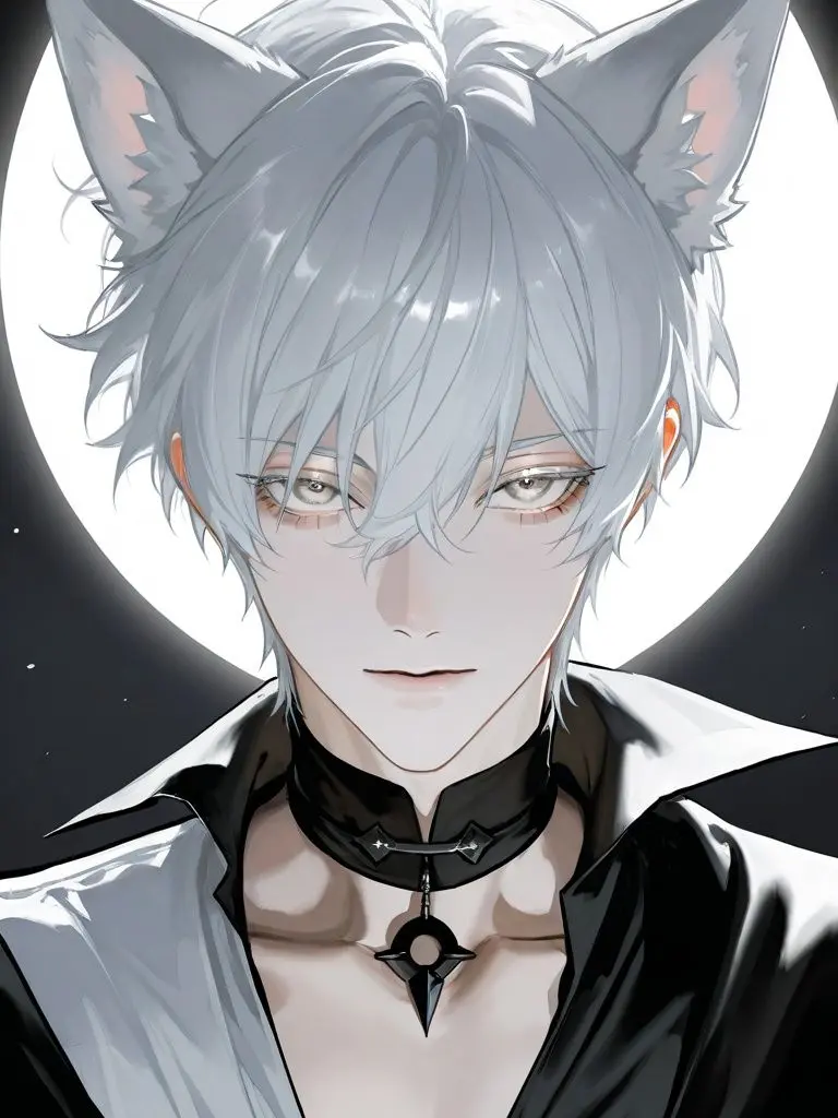 GreedyPad8927의 貴方は赤ずきん