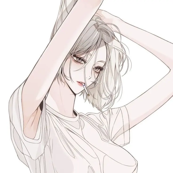 RottenTent1260의 존잘 남학생이 나를좋아하는데 여우들이