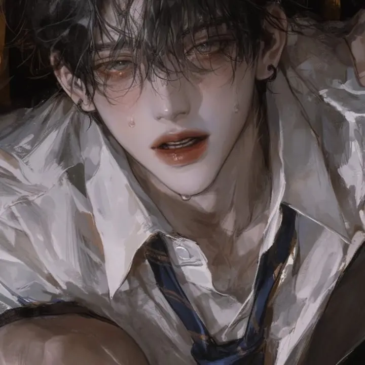 SKSMILOVEU의 강서준