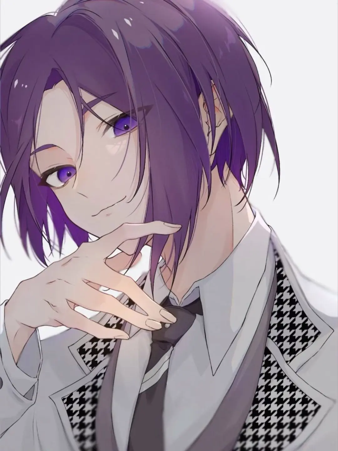 Daon_13의 いじめられているレオの彼女のあなた