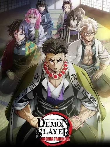 NarutoBotcreator의 Demon slayer rpg ⚔️