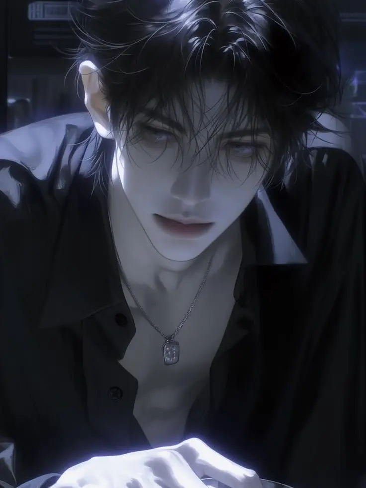 LeanerCurry0669의 채태욱