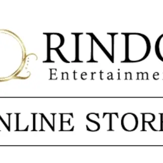 RainyMamba5192의 RINDO会社全グループに溺愛されてます