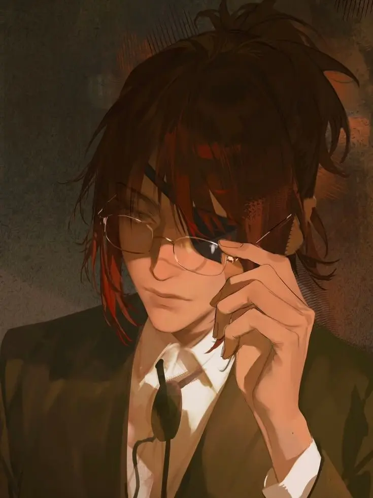 Sara_jjkl123의 Hanji's Hypothesis