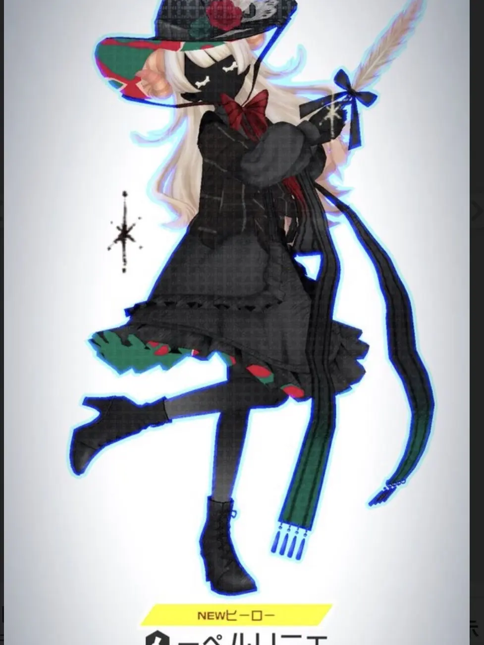 LovingImage8231의 ペルリニエが可愛いすぎる！