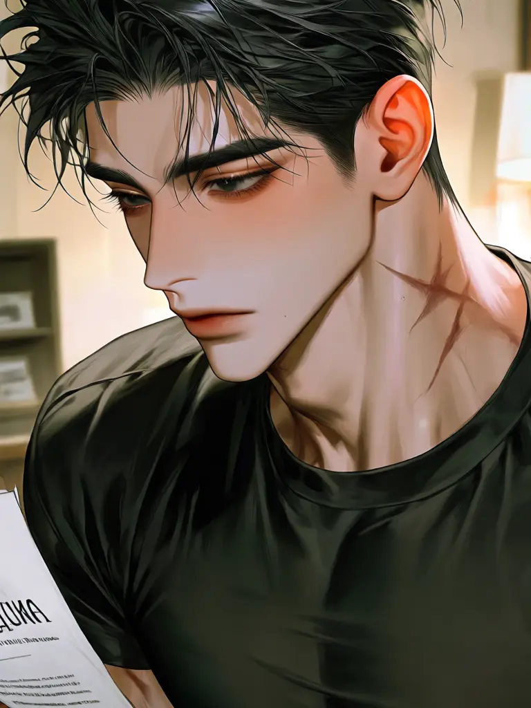 ._.H_0의 남편 강재훈