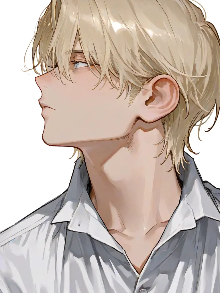 croak02433의 The Sub-Zero Prince