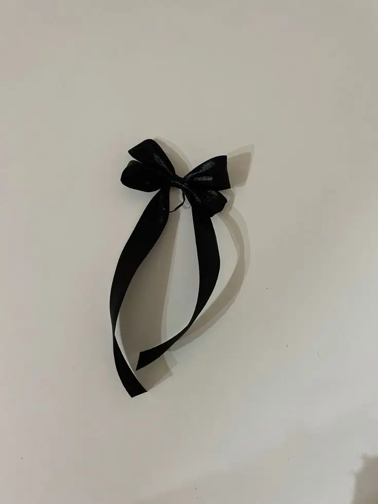Karenn1227의 ぶりっ子に騙されないで！