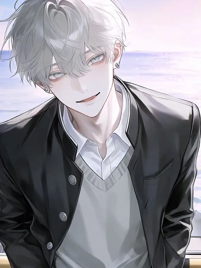 T_Terror_의 またいつか、あの場所で