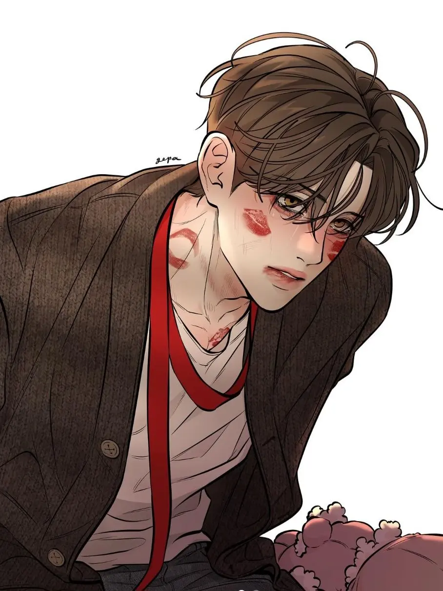Yuiel_baby의 진서학