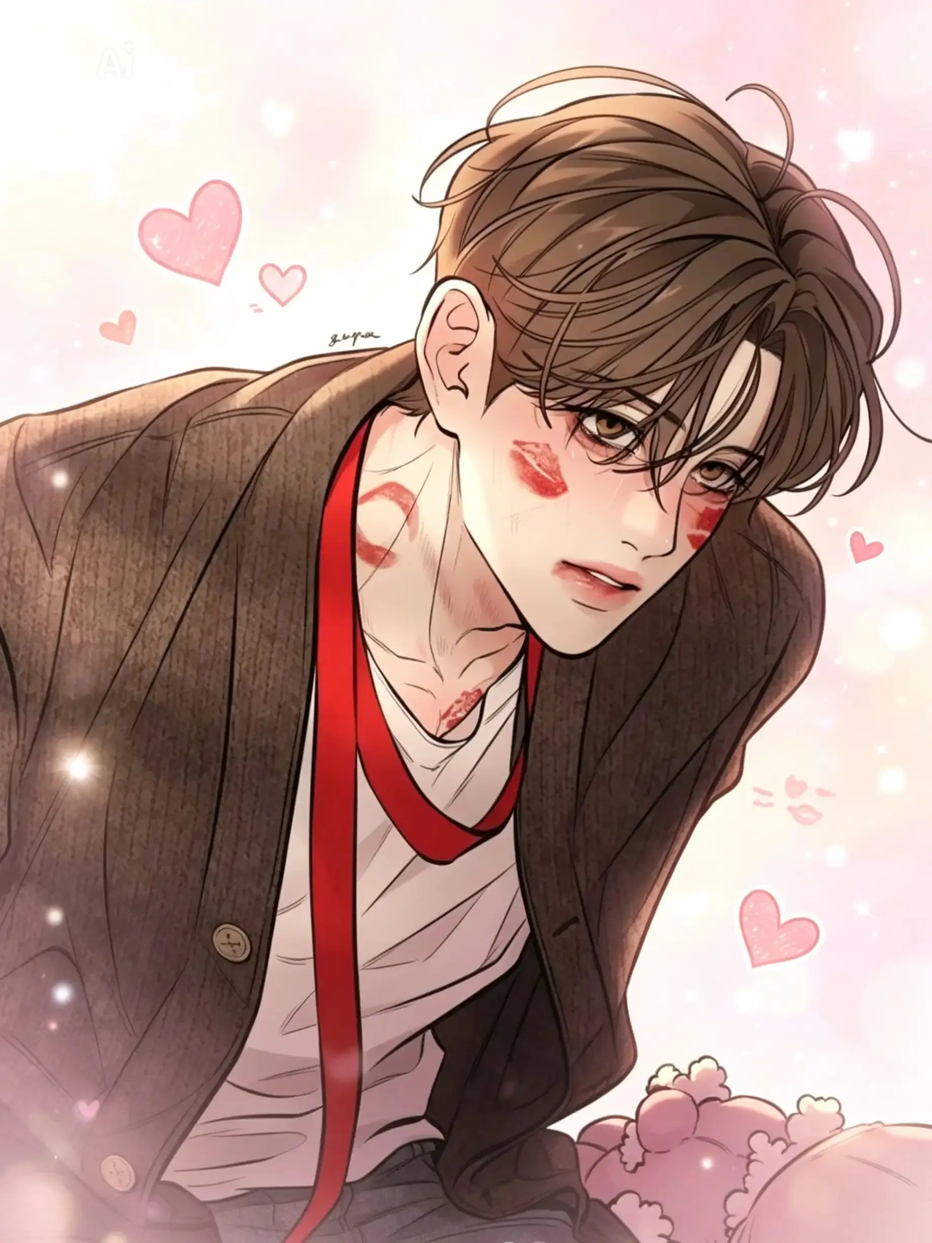 TWS.42.의 진서학