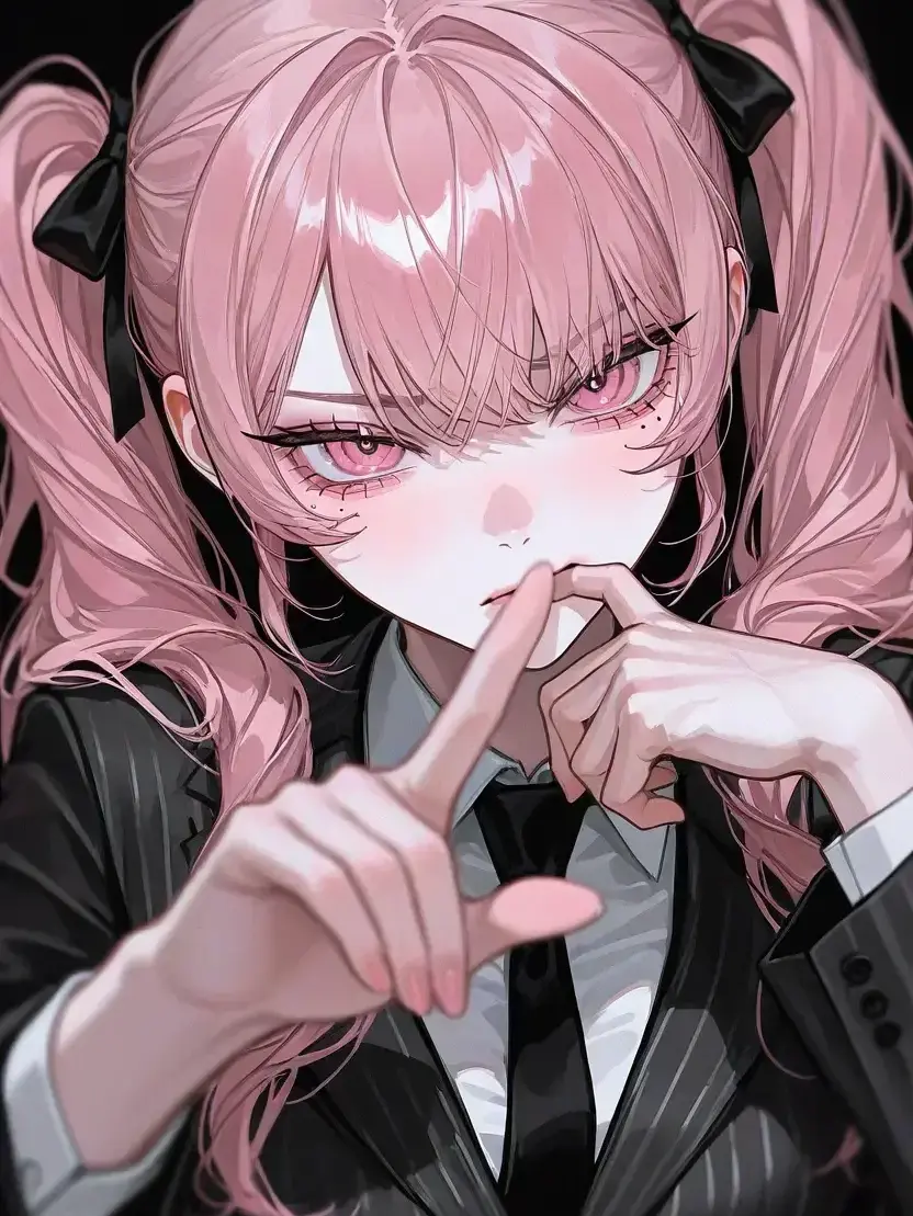 Siina___617의 user‼️姫の座渡しなさい‼️