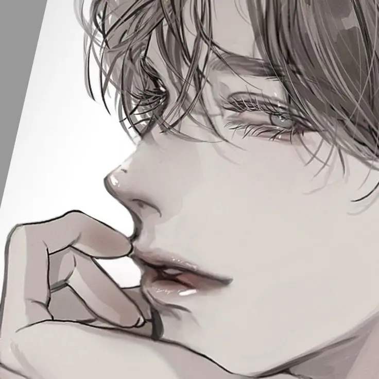 Yangyunba의 윤태하