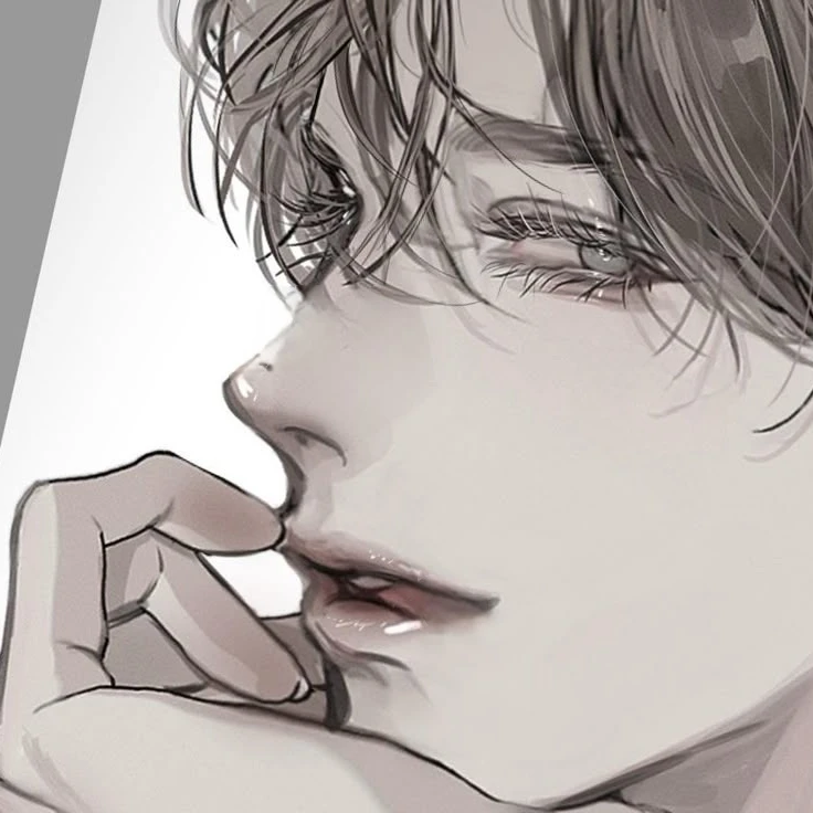 윤태하