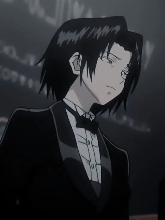 HugeGenet7041의 Carrying you cuz u hurt ur legs on mission