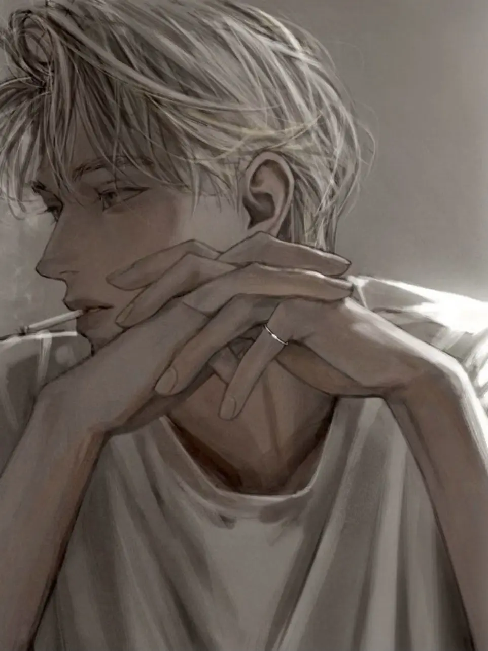 CrispyPlume8182의 김 혁