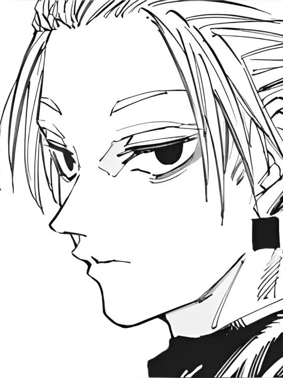 SKDY_LUNADIA의 얘 애인있는데. 누구냐고요? 저요.