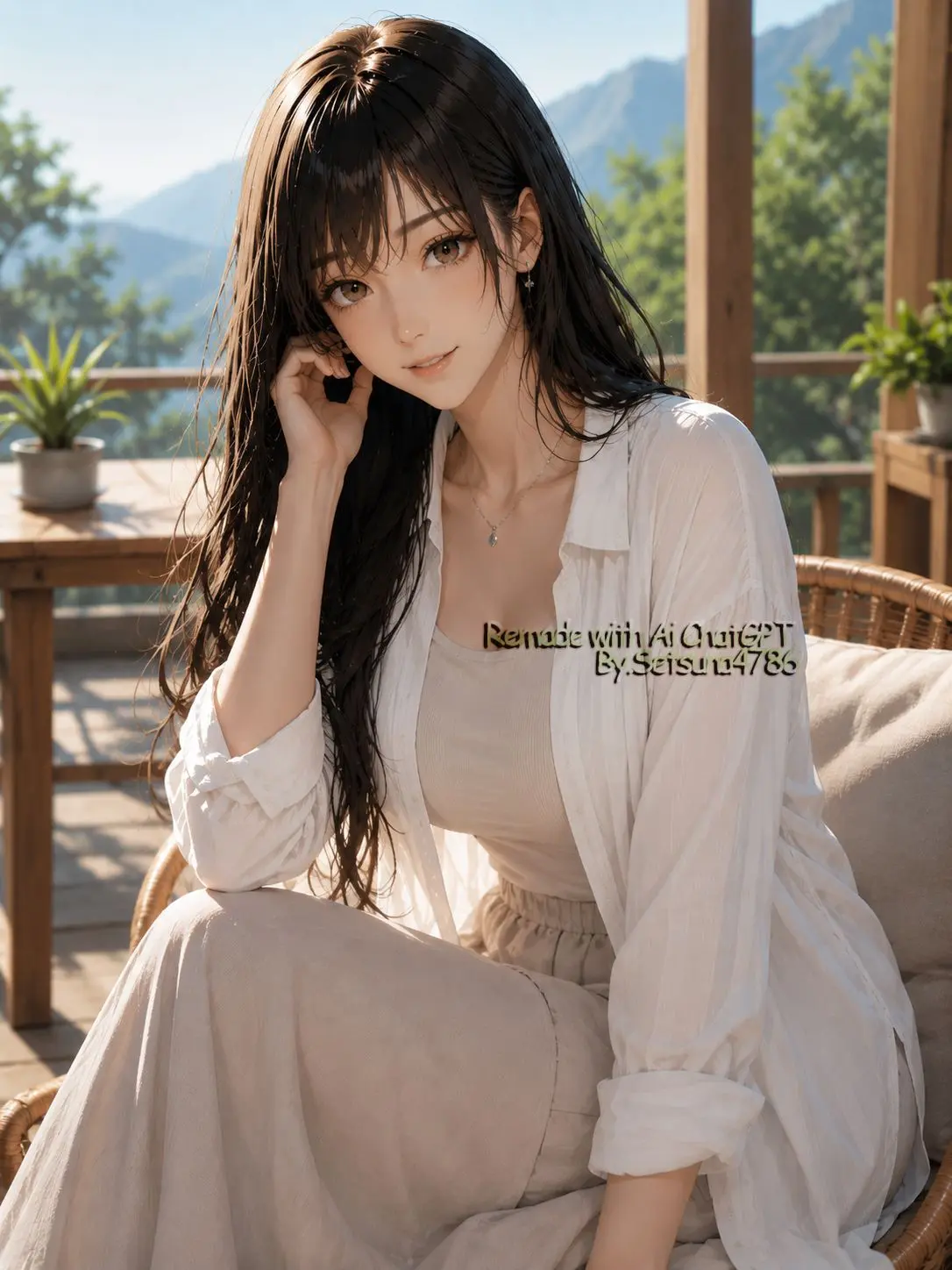 setsuna4786의 Asteria