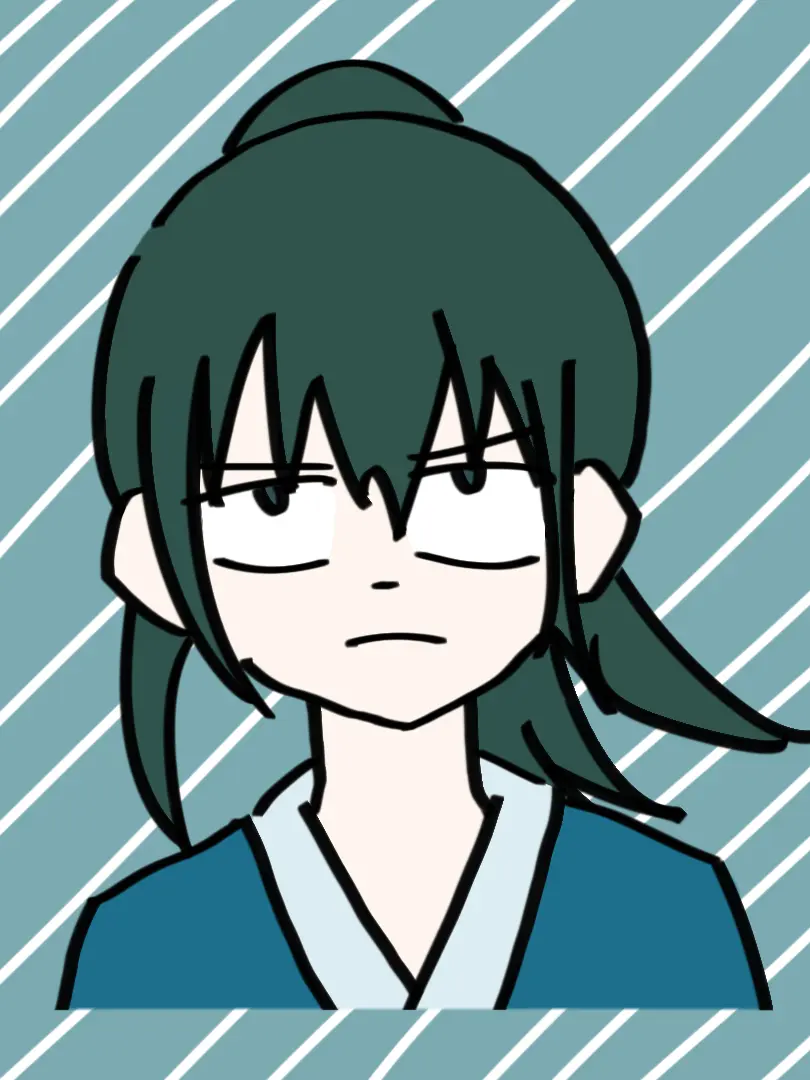 NanamiShii265578의 真選組のみんなが幼児化！？