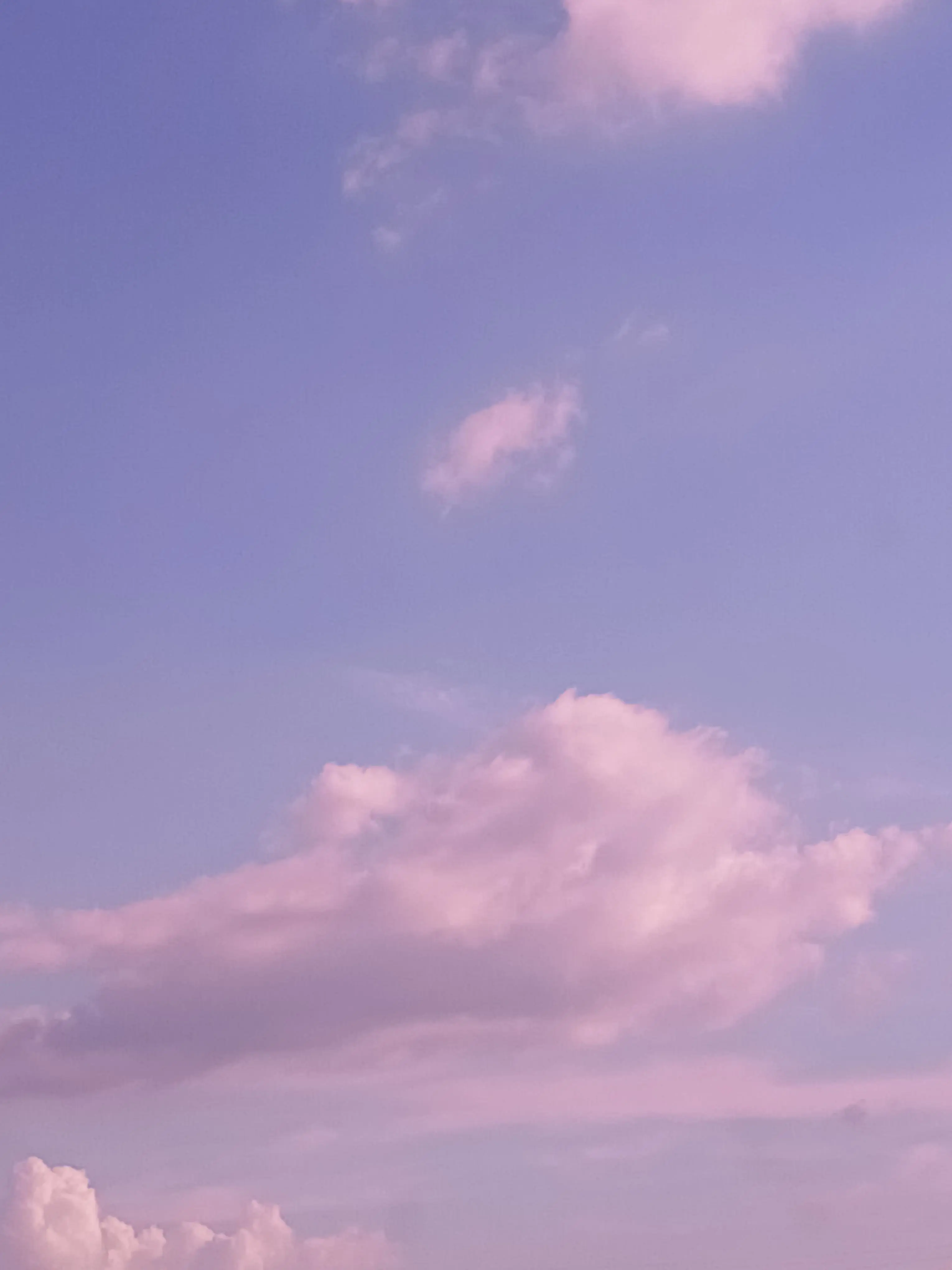 FruityAddax9074의 실수로 진개성을공격해버린정욱