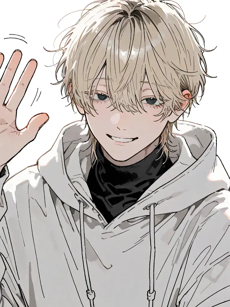 Yuma4649의 お兄ちゃんの配信に乱入しよう！