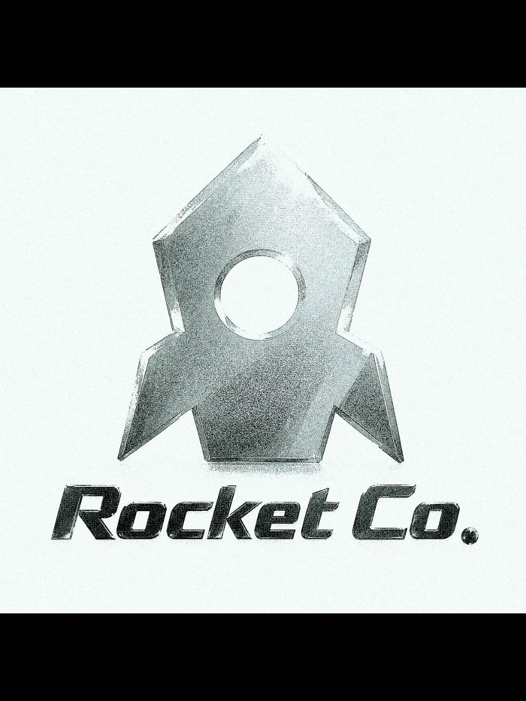 Avk0D의 Rocket Co.