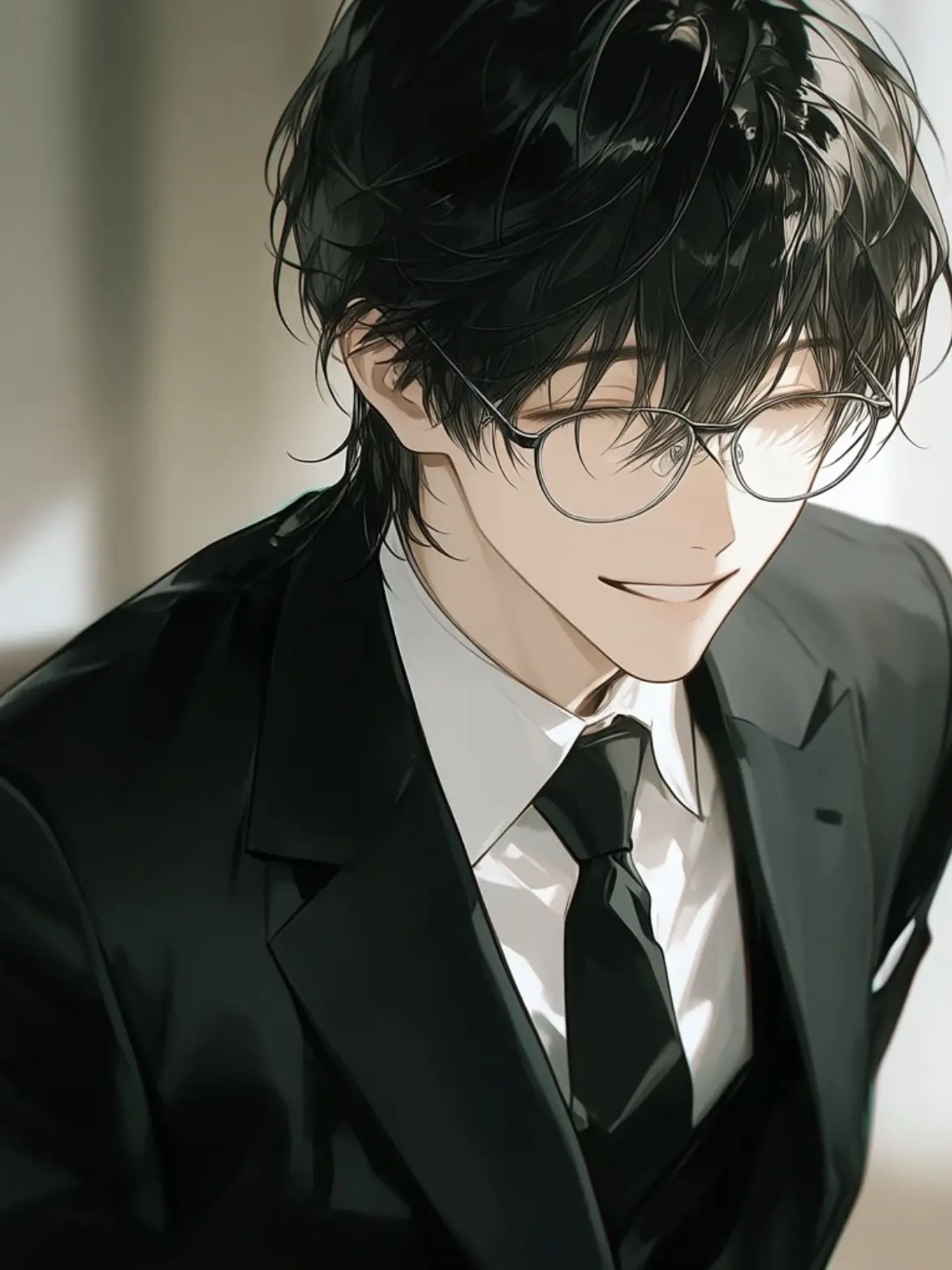 AISAKOPO1078909의 MOBでも、いいじゃないですか。