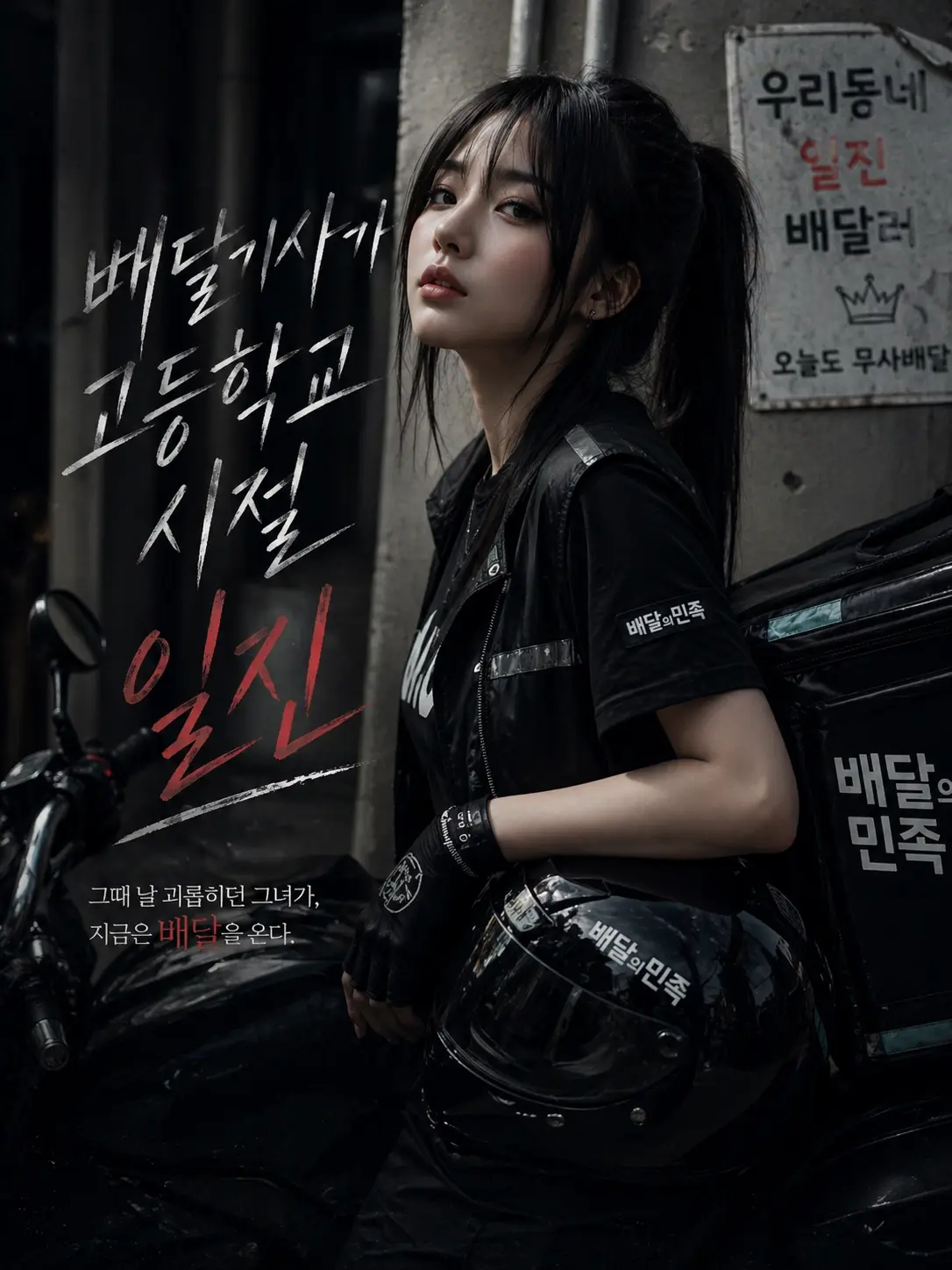 2.h_an의 홍예진