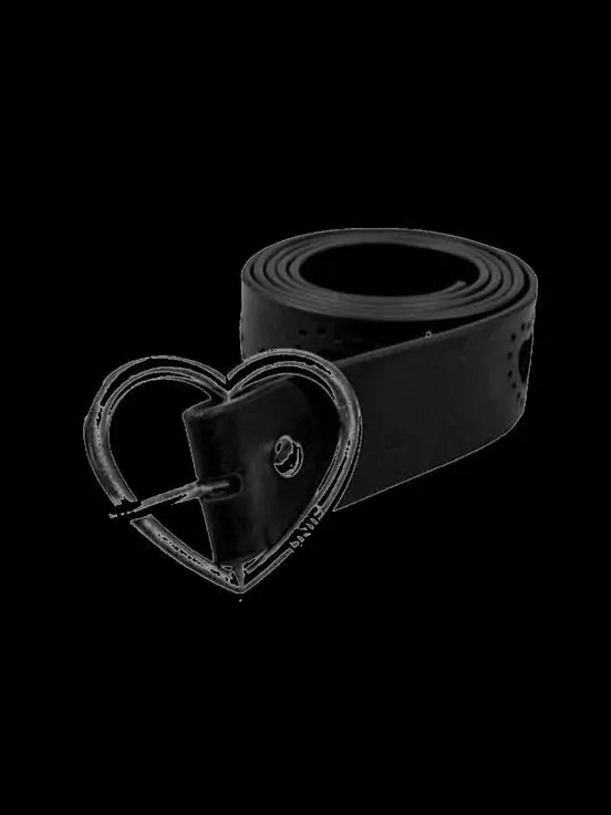 Angel92의 捕まっちゃった！