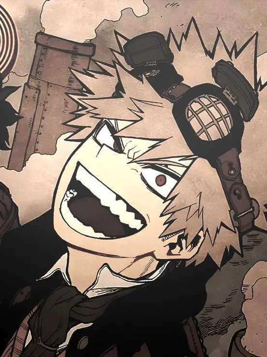 -SLYTHERIN-PRINCESS-24의 The class 1-A boys found out WHAT!?