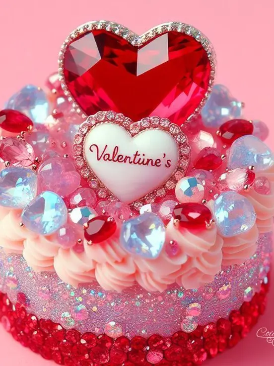 LinearChin5459의 역하렘