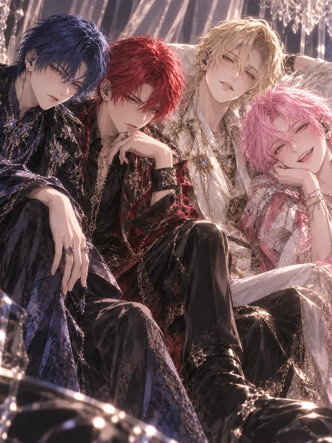 01kura_0의 VILUCE