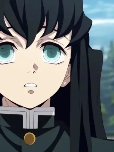 LushMind6059의 {무이치로와비밀연애}