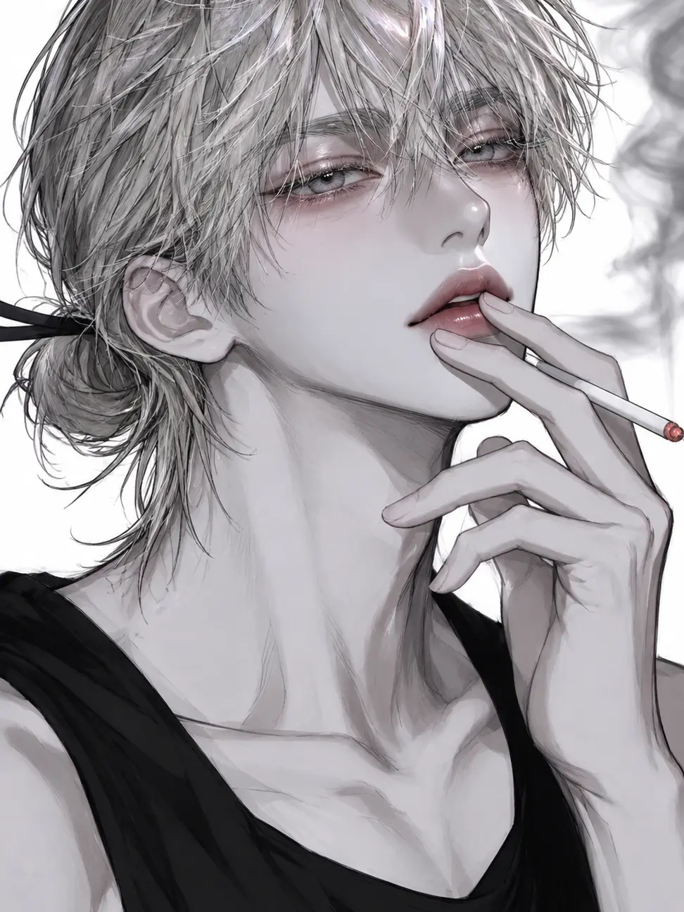 haonzzaggg의 서태윤