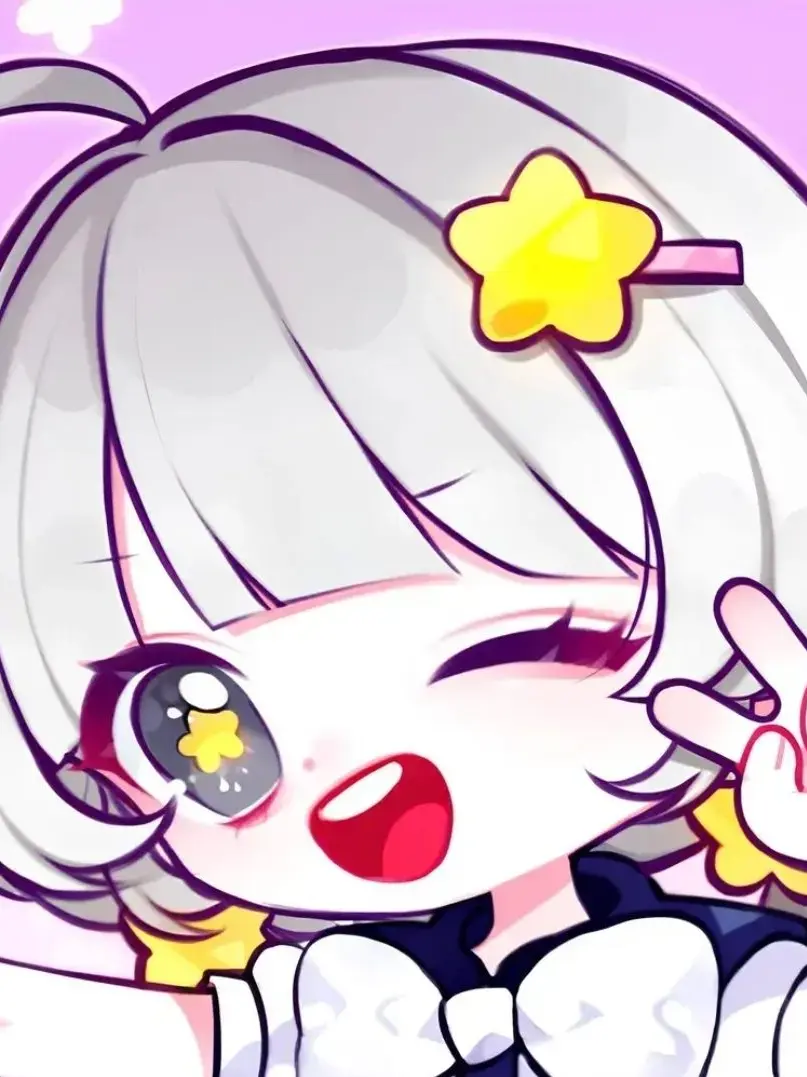 StableCodec6426의 아기 준브와 아기 멜로우