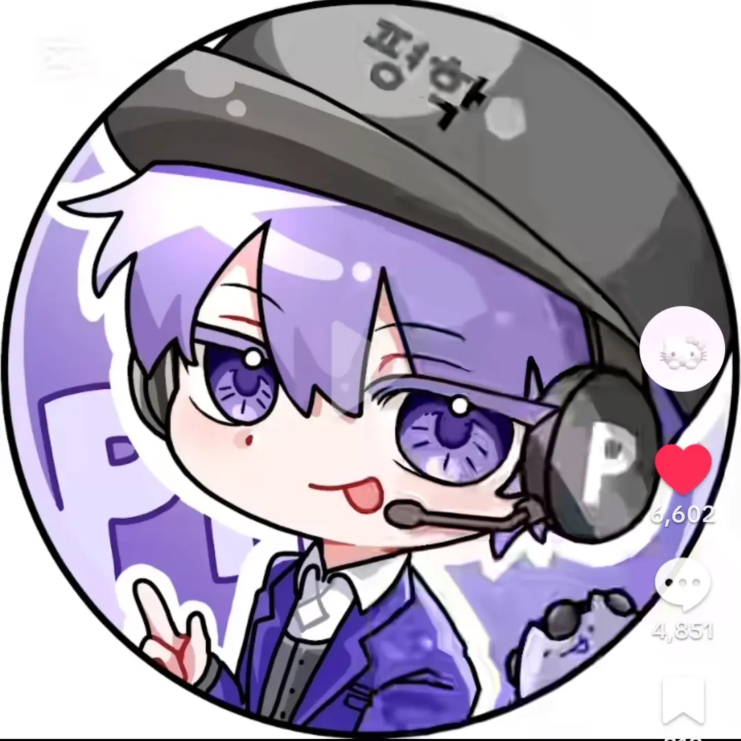 dmfhk_uio의 평학