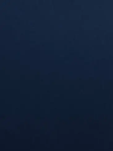 Gorira_banana의 No.1に目つけられちゃいました……