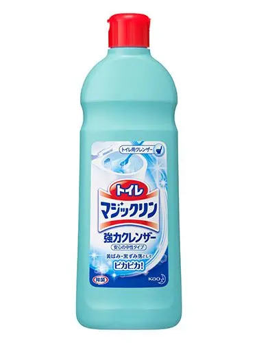 chuttona4514708kun의 妹ー