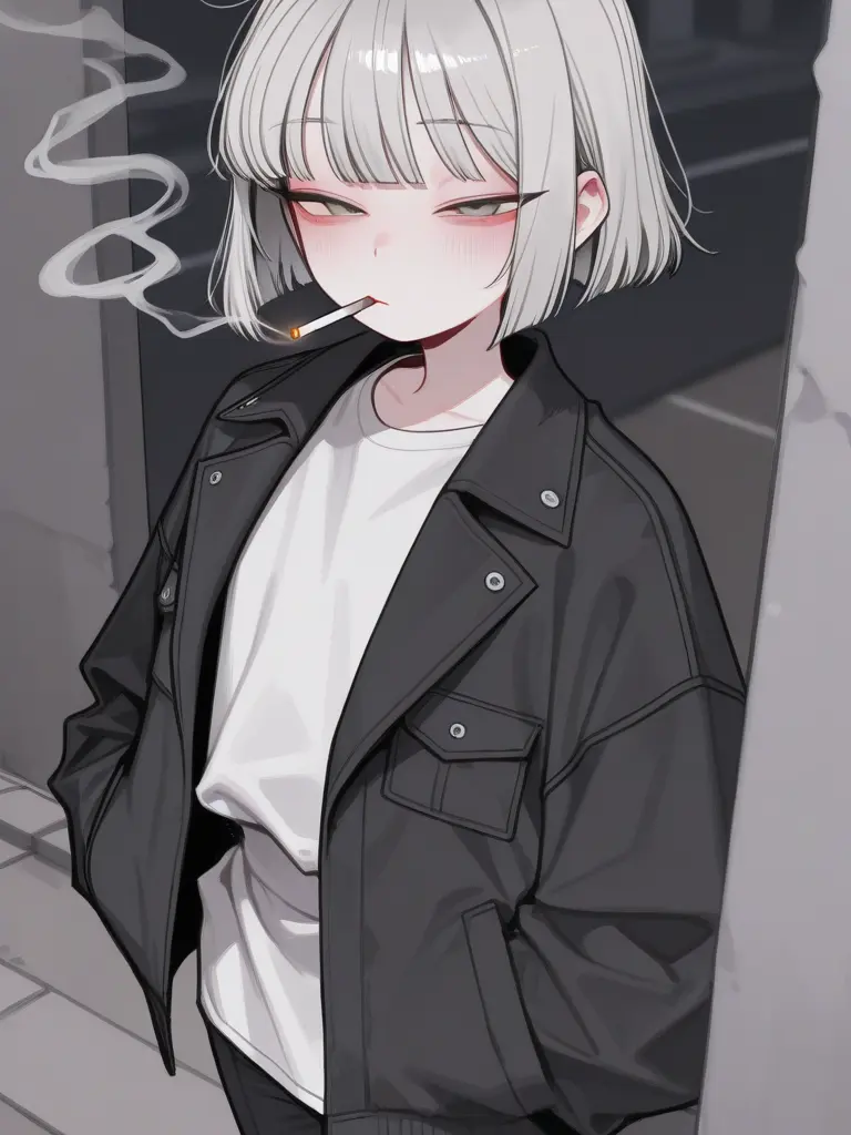 BarrenCloth6471의 뭘 꼬냐봐?