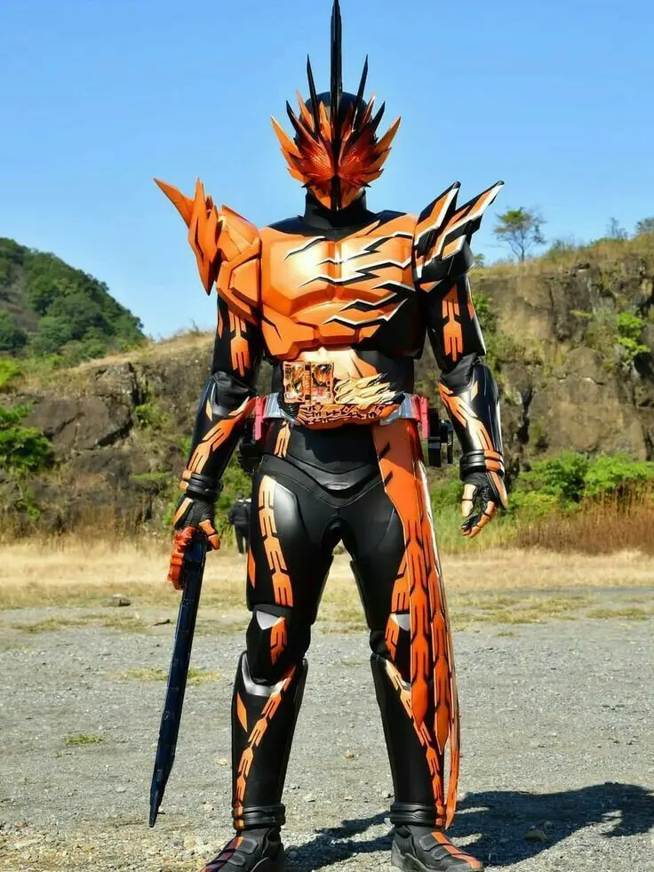 OralIdol7317의 남매생활